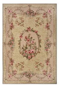 Béžový koberec 120x180 cm Asmaa – Hanse Home