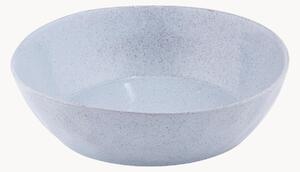 Porcelánová salátová mísa Artisan