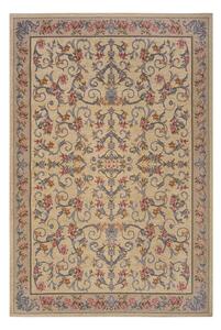 Béžový koberec 60x90 cm Assia – Hanse Home