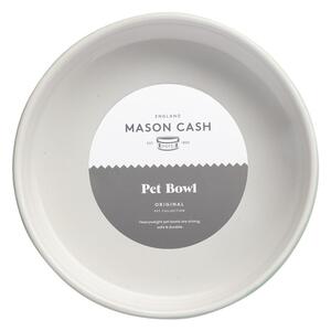 Kameninová miska pro domácí mazlíčky ø 13 cm Polka Dots – Mason Cash