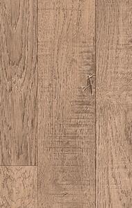 Vesna | PVC podlaha MAX 3327, šíře 400 cm (cena za m2)