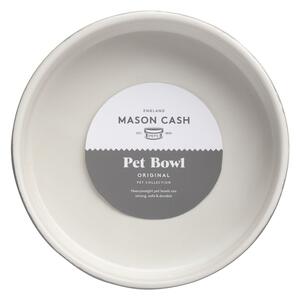 Kameninová miska pro domácí mazlíčky ø 13 cm Polka Dots – Mason Cash