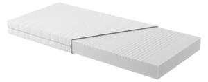 Matrace 90x200 Alena - BLANAŘ
