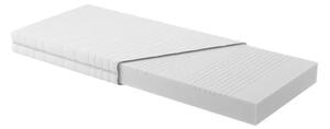 Matrace 80x200 Alena - BLANAŘ