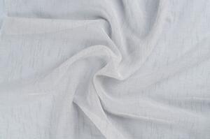 Světle šedá záclona 300x260 cm Perseide – Mendola Fabrics