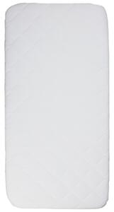 Dětská matrace Quax Kyo 70 x 120 cm