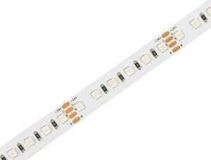 LED pásek 24RGB12014 120LED/m 14W/m Záruka 3 roky
