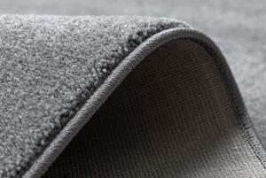Dywany Łuszczów Dětský kusový koberec Petit Lion grey ROZMĚR: 160x220