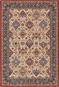 Koberec Osta Brilliant 75144 110