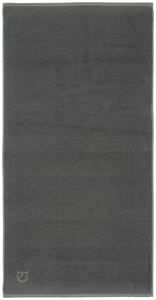 KOUPELNOVÁ PŘEDLOŽKA, 60/120 cm Dieter Knoll - Online Only koupelnový textil, Online Only