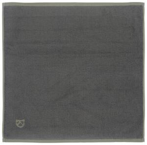 KOUPELNOVÁ PŘEDLOŽKA, 60/60 cm Dieter Knoll - Online Only koupelnový textil, Online Only