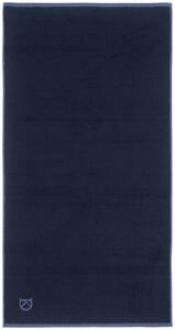 KOUPELNOVÁ PŘEDLOŽKA, 60/120 cm Dieter Knoll - Online Only koupelnový textil, Online Only