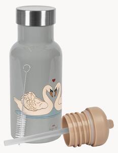 Dětská láhev na pití Swan