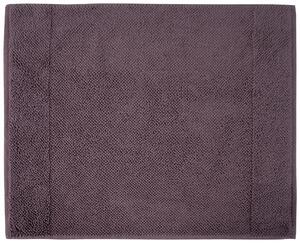 KOUPELNOVÁ PŘEDLOŽKA, 50/60 cm Bio:Vio - Online Only koupelnový textil, Online Only