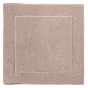 KOUPELNOVÁ PŘEDLOŽKA, 60/60 cm Aquanova - Online Only koupelnový textil, Online Only
