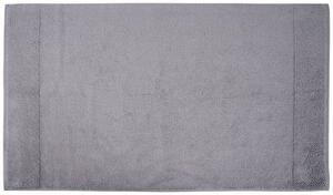 KOUPELNOVÁ PŘEDLOŽKA, 60/100 cm Bio:Vio - Online Only koupelnový textil, Online Only