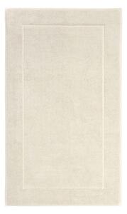 KOUPELNOVÁ PŘEDLOŽKA, 60/100 cm Aquanova - Online Only koupelnový textil, Online Only