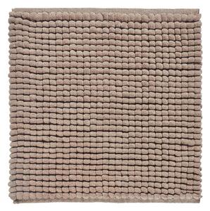 KOBEREC DO KOUPELNY, 60/60 cm Aquanova - Online Only koupelnový textil, Online Only