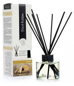 Difuzér Santal – Boles d'olor