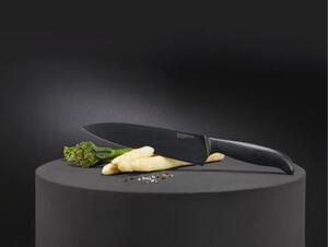 ERNESTO® Kuchyňský nůž / Sada kuchyňských nožů (kuchyňský nůž) (100354442001)