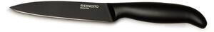 ERNESTO® Kuchyňský nůž / Sada kuchyňských nožů (kuchyňský nůž, 2 kusy) (100354442004)