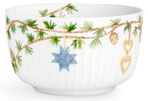 Kähler Design Miska Hammershøi Christmas KD280