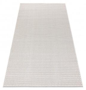 Koberec SIZAL BOHO 39003569 béž