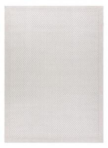 Koberec SIZAL BOHO 39016069 Ramka béž