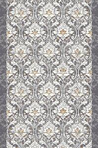 Běhoun Agnella Soft Viskan Granite