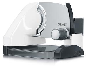 Elektrický kráječ Graef SKS 50001 Graef