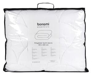 Přikrývka 140x200 cm Warm – Bonami Essentials