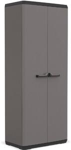 KIS Piu 97280000640 Skříň vysoká, dělená, šířka 68 cm