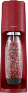 Terra Red výrobník SODASTREAM SODASTREAM