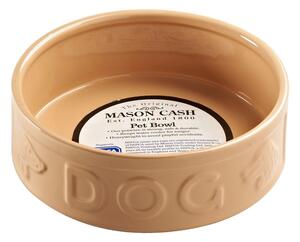 Kameninová miska pro psy Mason Cash Pet Cane Dog, ø 20 cm