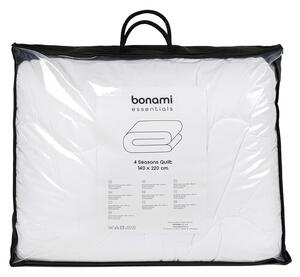 Celoroční přikrývka 140x220 cm – Bonami Essentials