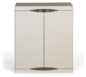 ARTPLAST Evolution EVO70-BT Skříň nízká, šířka 70 cm