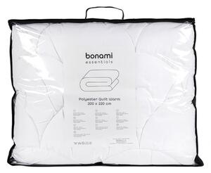 Přikrývka 200x220 cm Warm – Bonami Essentials
