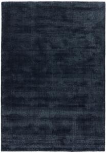 Koberec Aran Midnight