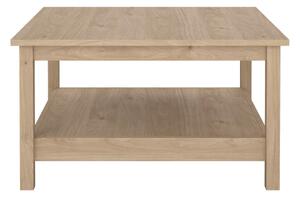 Konferenční stolek Madrid 79667 jackson hickory - Tvilum