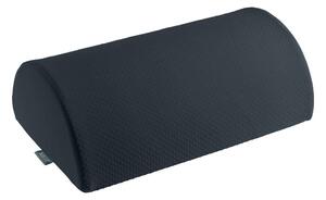 Ergonomický polštář 40,5x26 cm Ergo Cosy – Leitz
