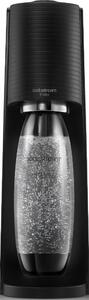 Terra Black výrobník SODASTREAM SODASTREAM