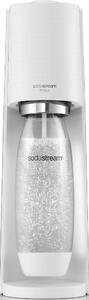Terra White výrobník SODASTREAM SODASTREAM