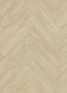 Breno PVC GRACETEX Middelburg 016L - světlé parkety, šíře 100 cm