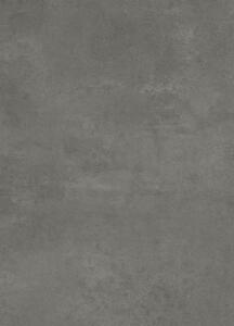 Breno PVC COSYTEX Montreal 996D - šedý beton, šíře 100 cm