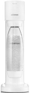 GAIA White výrobník SODASTREAM SODASTREAM