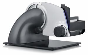 Elektrický kráječ Graef SKS 72016 Graef