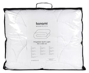 Přikrývka 160x200 cm Light – Bonami Essentials