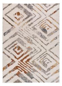 Krémový koberec 80x150 cm Picasso – Universal
