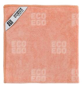 YORK Mikrovláknová utěrka BATHROOM Eco Ego 1 ks