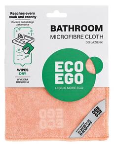 YORK Mikrovláknová utěrka BATHROOM Eco Ego 1 ks